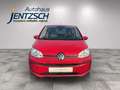 Volkswagen up! Rot - thumbnail 9