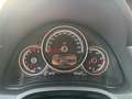 Volkswagen up! Rot - thumbnail 12