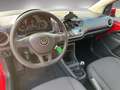 Volkswagen up! Rot - thumbnail 14