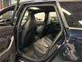 Audi S6 V10 5.2 QUATTRO Blau - thumbnail 28
