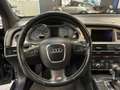Audi S6 V10 5.2 QUATTRO Blau - thumbnail 13
