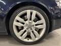 Audi S6 V10 5.2 QUATTRO Blau - thumbnail 45
