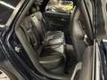 Audi S6 V10 5.2 QUATTRO Blau - thumbnail 33