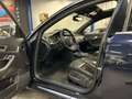 Audi S6 V10 5.2 QUATTRO Blau - thumbnail 11