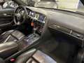 Audi S6 V10 5.2 QUATTRO Blau - thumbnail 3