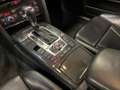 Audi S6 V10 5.2 QUATTRO Blau - thumbnail 19