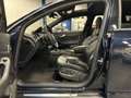 Audi S6 V10 5.2 QUATTRO Blau - thumbnail 10