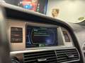 Audi S6 V10 5.2 QUATTRO Blau - thumbnail 22