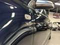 Audi S6 V10 5.2 QUATTRO Blau - thumbnail 50