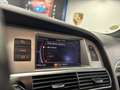 Audi S6 V10 5.2 QUATTRO Blau - thumbnail 21