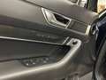 Audi S6 V10 5.2 QUATTRO Blau - thumbnail 6