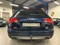Audi S6 V10 5.2 QUATTRO Blau - thumbnail 43