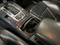 Audi S6 V10 5.2 QUATTRO Blau - thumbnail 18