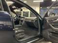 Audi S6 V10 5.2 QUATTRO Blau - thumbnail 37