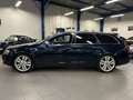 Audi S6 V10 5.2 QUATTRO Blau - thumbnail 41