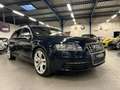 Audi S6 V10 5.2 QUATTRO Blau - thumbnail 1