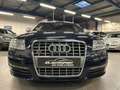 Audi S6 V10 5.2 QUATTRO Blau - thumbnail 39