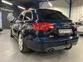 Audi S6 V10 5.2 QUATTRO Blau - thumbnail 42