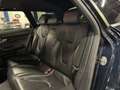 Audi S6 V10 5.2 QUATTRO Blau - thumbnail 26