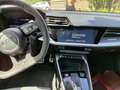 Audi RS3 SPB TFSI QUATTRO STRONIC "Senza Vincoli Fin Grijs - thumbnail 22