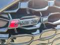 Audi RS3 SPB TFSI QUATTRO STRONIC "Senza Vincoli Fin Grijs - thumbnail 30