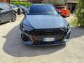 Audi RS3 SPB TFSI QUATTRO STRONIC "Senza Vincoli Fin Grigio - thumbnail 9