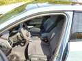 Audi RS3 SPB TFSI QUATTRO STRONIC "Senza Vincoli Fin Grijs - thumbnail 32