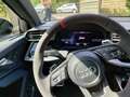 Audi RS3 SPB TFSI QUATTRO STRONIC "Senza Vincoli Fin Grijs - thumbnail 21