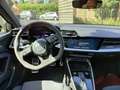 Audi RS3 SPB TFSI QUATTRO STRONIC "Senza Vincoli Fin Grigio - thumbnail 8