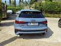 Audi RS3 SPB TFSI QUATTRO STRONIC "Senza Vincoli Fin Grigio - thumbnail 7