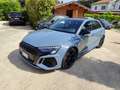 Audi RS3 SPB TFSI QUATTRO STRONIC "Senza Vincoli Fin Grijs - thumbnail 3