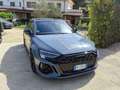 Audi RS3 SPB TFSI QUATTRO STRONIC "Senza Vincoli Fin Grijs - thumbnail 2