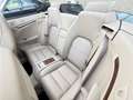 Mercedes-Benz E 250 E Cabrio E 250 CDI BlueEfficiency Schwarz - thumbnail 12