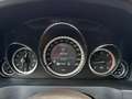 Mercedes-Benz E 250 E Cabrio E 250 CDI BlueEfficiency Schwarz - thumbnail 3