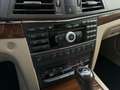 Mercedes-Benz E 250 E Cabrio E 250 CDI BlueEfficiency Schwarz - thumbnail 7