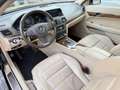 Mercedes-Benz E 250 E Cabrio E 250 CDI BlueEfficiency Schwarz - thumbnail 4