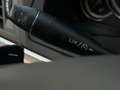 Mercedes-Benz E 250 E Cabrio E 250 CDI BlueEfficiency Schwarz - thumbnail 9