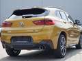 BMW X2 X2 - thumbnail 4