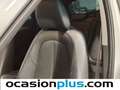 BMW X1 sDrive 18i Blanco - thumbnail 7