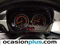 BMW X1 sDrive 18i Blanco - thumbnail 12