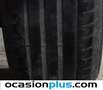 BMW X1 sDrive 18i Blanco - thumbnail 41