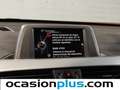 BMW X1 sDrive 18i Blanco - thumbnail 37