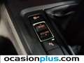 BMW X1 sDrive 18i Blanco - thumbnail 33