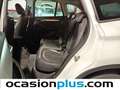 BMW X1 sDrive 18i Blanco - thumbnail 15