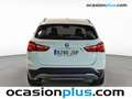BMW X1 sDrive 18i Blanco - thumbnail 18