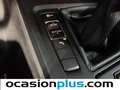 BMW X1 sDrive 18i Blanco - thumbnail 10