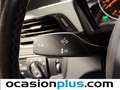 BMW X1 sDrive 18i Blanco - thumbnail 23
