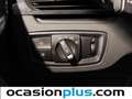 BMW X1 sDrive 18i Blanco - thumbnail 22