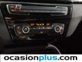 BMW X1 sDrive 18i Blanco - thumbnail 32