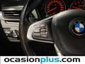 BMW X1 sDrive 18i Blanco - thumbnail 24